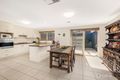 Property photo of 3/12 Stradbroke Road Boronia VIC 3155
