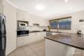 Property photo of 3/12 Stradbroke Road Boronia VIC 3155