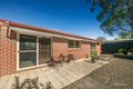 Property photo of 3/12 Stradbroke Road Boronia VIC 3155
