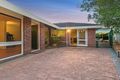Property photo of 15 Yuluma Court Frankston VIC 3199