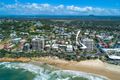 Property photo of 38/1770-1774 David Low Way Coolum Beach QLD 4573