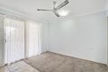 Property photo of 27/196 Logan Street Eagleby QLD 4207