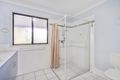 Property photo of 27/196 Logan Street Eagleby QLD 4207