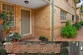 Property photo of 7/405-407 Princes Highway Carlton NSW 2218