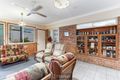 Property photo of 2/4 Deal Street Mount Hutton NSW 2290