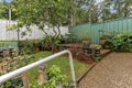 Property photo of 2/4 Deal Street Mount Hutton NSW 2290