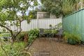 Property photo of 2/4 Deal Street Mount Hutton NSW 2290
