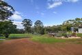 Property photo of 192 Mount Shadforth Road Denmark WA 6333