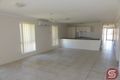 Property photo of 6 Rivulet Place Bellmere QLD 4510