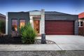 Property photo of 25 Lambertia Loop Caroline Springs VIC 3023