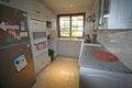 Property photo of 15 Emex Place Macquarie Fields NSW 2564