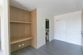 Property photo of 805/8 Daly Street South Yarra VIC 3141