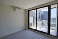 Property photo of 805/8 Daly Street South Yarra VIC 3141