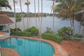 Property photo of 15 Cabana Boulevard Benowa QLD 4217