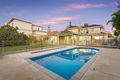 Property photo of 16 Broadbeach Boulevard Hillarys WA 6025