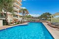 Property photo of 38/1770-1774 David Low Way Coolum Beach QLD 4573