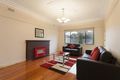 Property photo of 39 Devonshire Street West Footscray VIC 3012