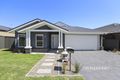 Property photo of 56 Caravel Street Hamlyn Terrace NSW 2259