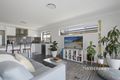Property photo of 56 Caravel Street Hamlyn Terrace NSW 2259