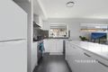Property photo of 56 Caravel Street Hamlyn Terrace NSW 2259