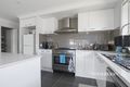 Property photo of 56 Caravel Street Hamlyn Terrace NSW 2259