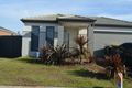 Property photo of 3 Edmondshaw Drive Deer Park VIC 3023