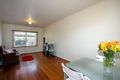 Property photo of 1/265 Springvale Road Nunawading VIC 3131