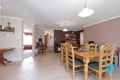 Property photo of 8 Retreat Mews Canning Vale WA 6155
