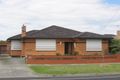 Property photo of 171 Boundary Road Pascoe Vale VIC 3044