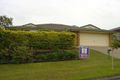 Property photo of 11 Vauton Court Arana Hills QLD 4054