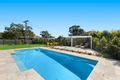 Property photo of 41 Malkana Avenue Forresters Beach NSW 2260