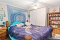 Property photo of 11 Macoma Street Banyo QLD 4014