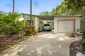 Property photo of 2 Naiad Court Rainbow Beach QLD 4581