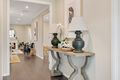 Property photo of 6 Funnell Close Camden South NSW 2570