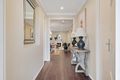Property photo of 6 Funnell Close Camden South NSW 2570