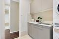 Property photo of 6 Funnell Close Camden South NSW 2570