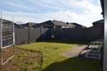 Property photo of 3 Edmondshaw Drive Deer Park VIC 3023