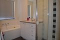 Property photo of 3 Edmondshaw Drive Deer Park VIC 3023