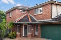 Property photo of 95B Peacock Street Seaforth NSW 2092
