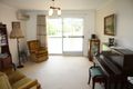 Property photo of 4/34 Lade Street Gaythorne QLD 4051