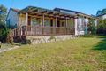 Property photo of 3 Lelta Place Giralang ACT 2617