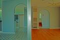 Property photo of 3 Lelta Place Giralang ACT 2617