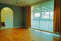 Property photo of 3 Lelta Place Giralang ACT 2617