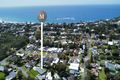 Property photo of 41 Malkana Avenue Forresters Beach NSW 2260