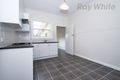 Property photo of 15 Khartoum Street West Footscray VIC 3012