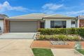 Property photo of 2/38 Heritage Park Drive Baldivis WA 6171