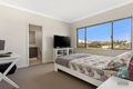 Property photo of 2/38 Heritage Park Drive Baldivis WA 6171