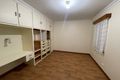 Property photo of 6 Burbidge Way Katanning WA 6317
