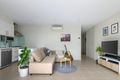 Property photo of 9/170 Princess Street Kew VIC 3101