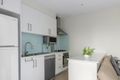 Property photo of 9/170 Princess Street Kew VIC 3101